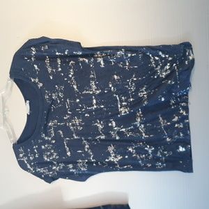 Exclusive One Size L (SKU N63)
